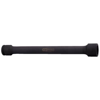 KS Tools 5151193 515.1193 Erő dugókulcs betét 32 mm (515.1193)