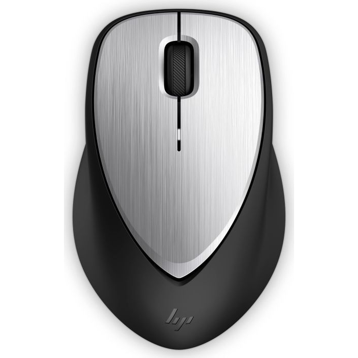 HP Envy Rechargeable Mouse 500 Vezeték Nélküli Egér (2LX92AA#ABB)