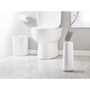 Joseph Joseph Flex WC-kefe