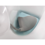 Joseph Joseph Flex WC-kefe