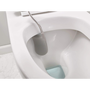Joseph Joseph Flex WC-kefe