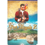 Port Royale 2