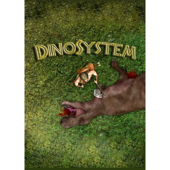 DinoSystem