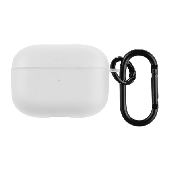 OBAL:ME GhostCase for Apple AirPods Pro 2 készülékhez