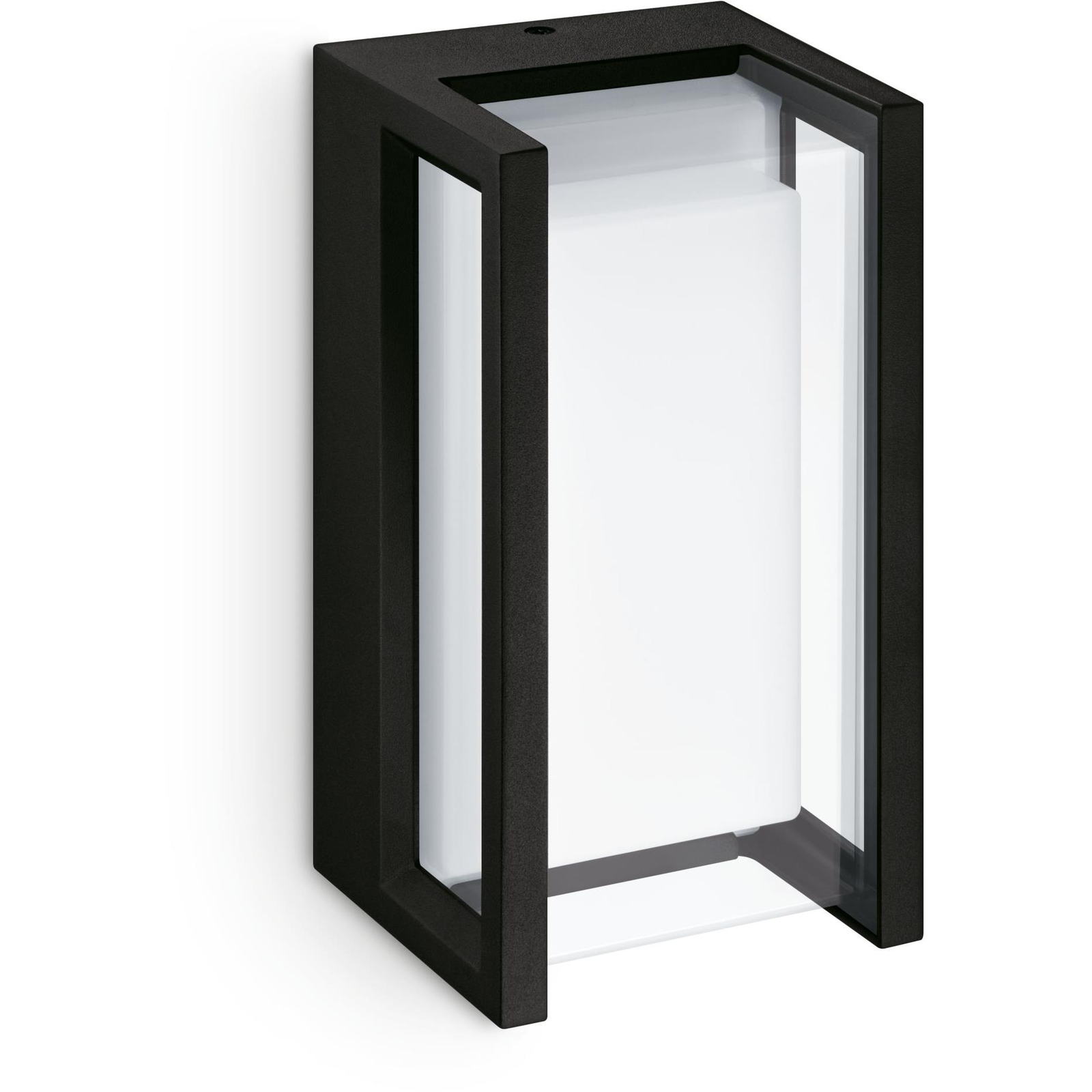 Philips Pyrona (929003362801)