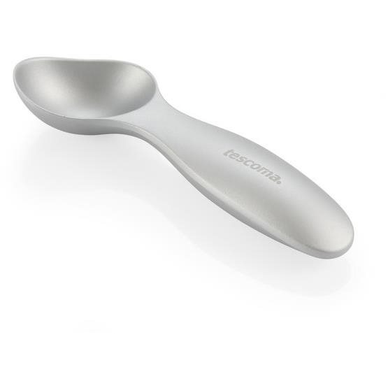 TESCOMA GrandCHEF fagylaltos kanál (8595028407969)