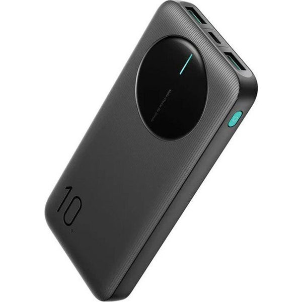 Joyroom JR-PBF12 10000mAh 12W Power Bank фалшив