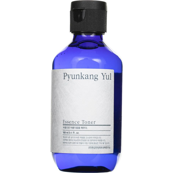  Pyunkang Yul Essence Toner tonik nawilżający - 100 ml