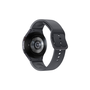 Samsung Galaxy Watch5 3,56 см (1.4") OLED 44 мм Цифров 450 x 450 пиксела Тъчскрийн 4G Графит Wi-Fi GPS (сателитен)