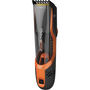 Rowenta TN9300 Черен, Оранжев 17