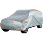Autótakaró ponyva jégeső ellen SUV L 480 x 185 x 144 cm (56164185)