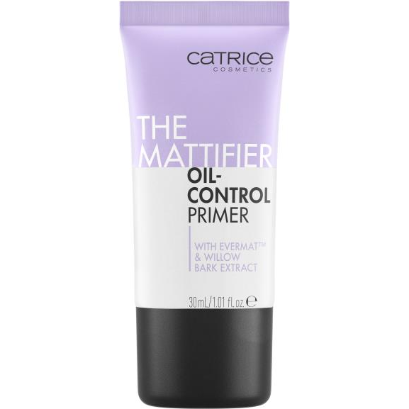 CATRICE Oil-Control, 30 ml (4059729357939)
