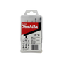 Makita B-57532 SDS-Plus Fúrószár Készlet (5db/csomag)