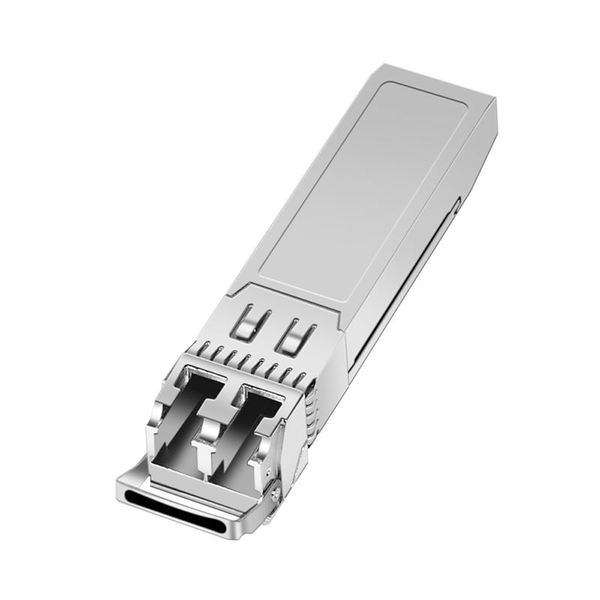 LogiLink SFP008 modulo del ricetrasmettitore di rete Fibra ottica 10000 Mbit/s mini-GBIC/SFP 1310 nm