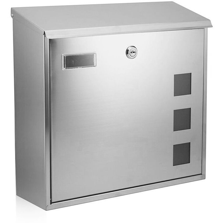 Richter Czech BK.703.G.Z.N (0827-27075)