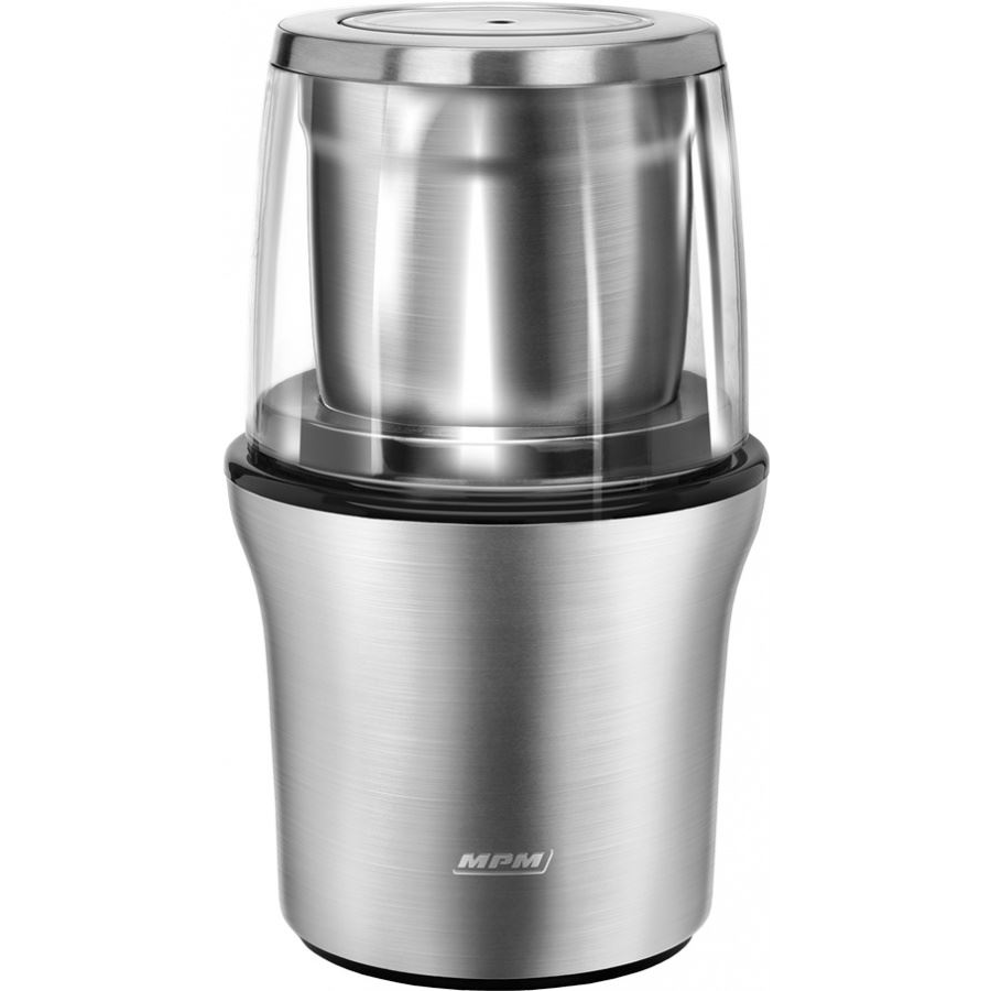 MPM MMK-06M kávédaráló (MMK-06M)