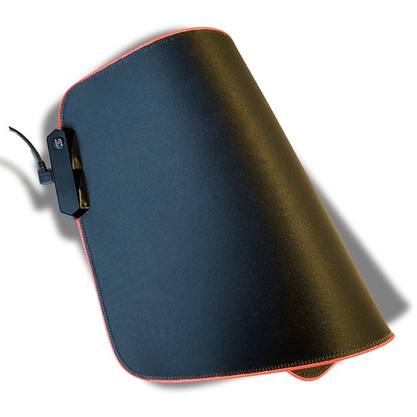 LEXIP Essentials JINTO.MK-I Wired Mousepad