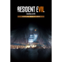 RESIDENT EVIL 7 Biohazard [Gold Edition]