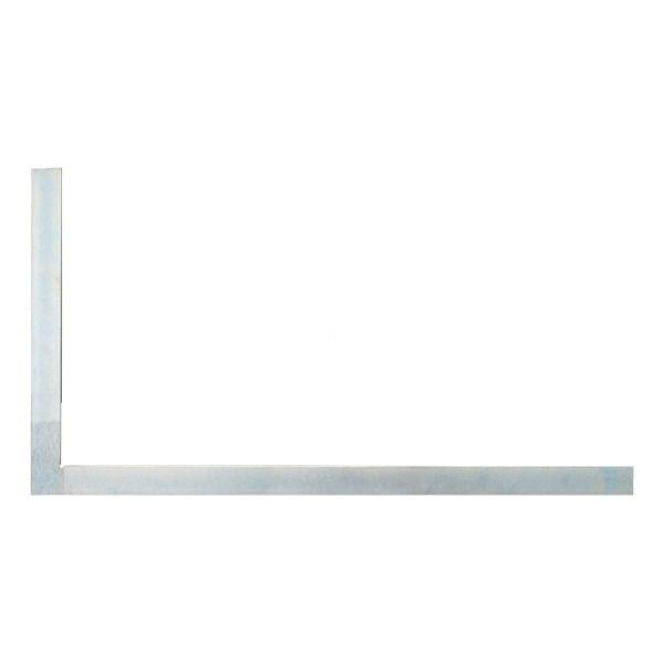 Sola SW 400 Lakatos Derékszög 400x230 mm (56110701)