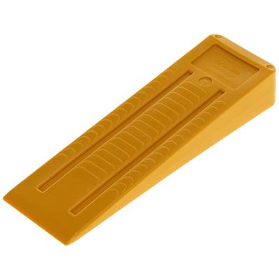 Ochsenkopf (1592076) Kivágó ék 245 mm 0.41 kg (1592076)