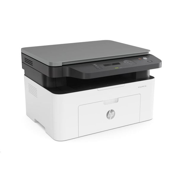 HP Laser MFP 135a Лазер A4 1200 x 1200 DPI 20 ppm