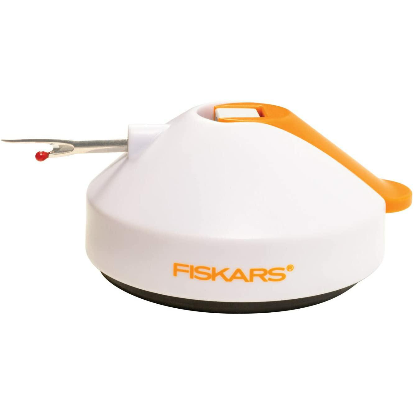 ASZTALI SZEMKISZEDŐ (1059563)