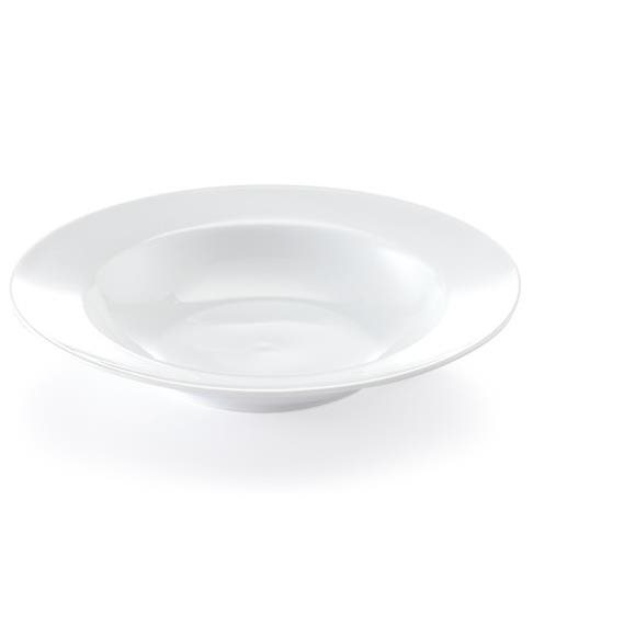 TESCOMA LEGEND ¤ 22 cm Mélytányér (8595028488319)