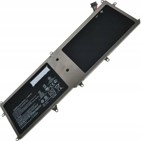 CoreParts MBXHP-BA0280 laptop alkatrész Akkumulátor