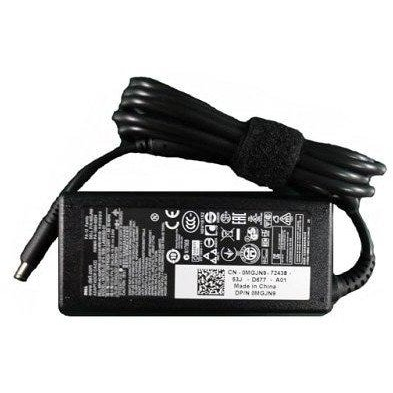 Zasilacz do laptopa HP SPS-65W ADPTR