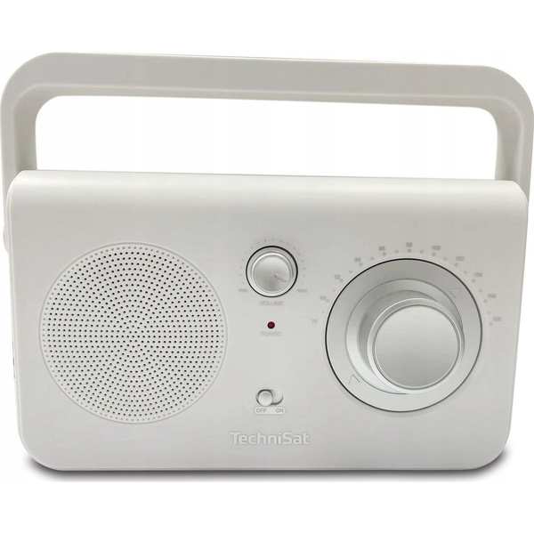 Radio TechniSat Radio Classic 100
