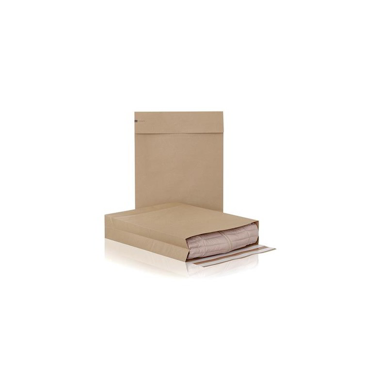 E-Green L Visszaküldhető boríték (100 db / csomag) (88341270)