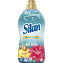 SILAN Aromatherapy Relaxing Maldives 1,1 l (50 mosás)