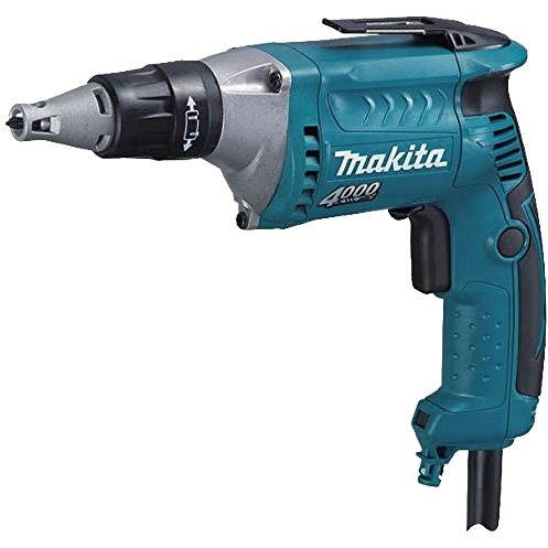 Makita FS4300 (FS4300)