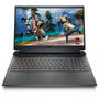 Dell G5520FI7UA2, i7-12700H, 15", FullHD, 512 GB SSD, 16 GB memória, NVIDIA GeForce RTX 3050 Ti, Magyar