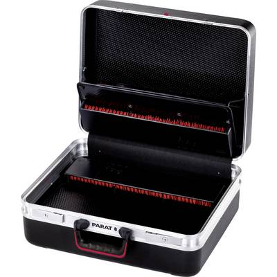 Kufor na náradie Parat CLASSIC KingSize Power C (589100171)