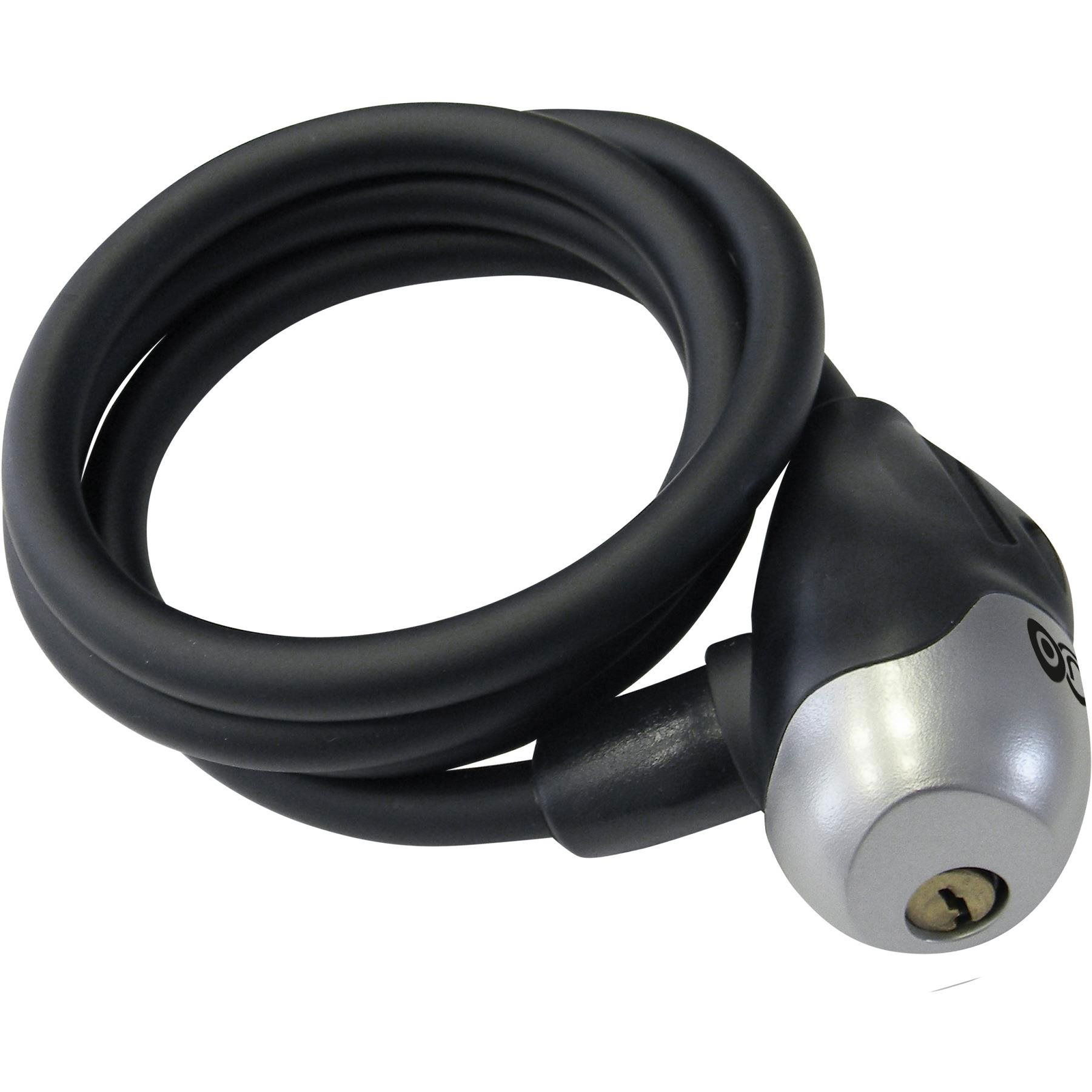 One Fort 7.0 - fekete (8592201501698)