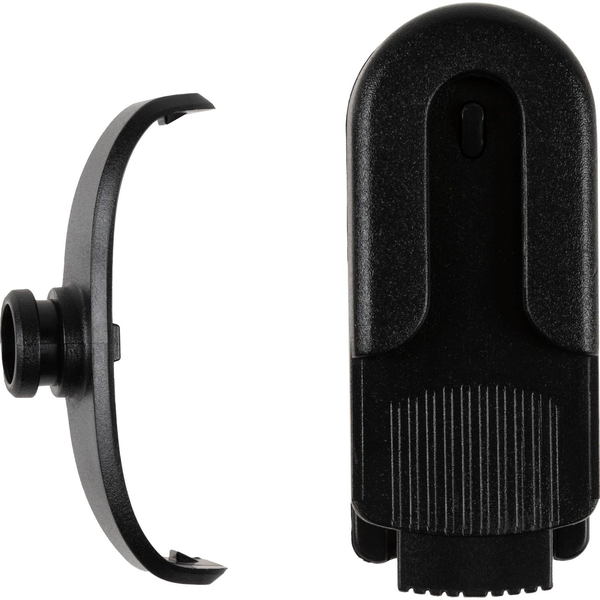 OpenScape DECT Phone S6 Professional beltclip CUC517