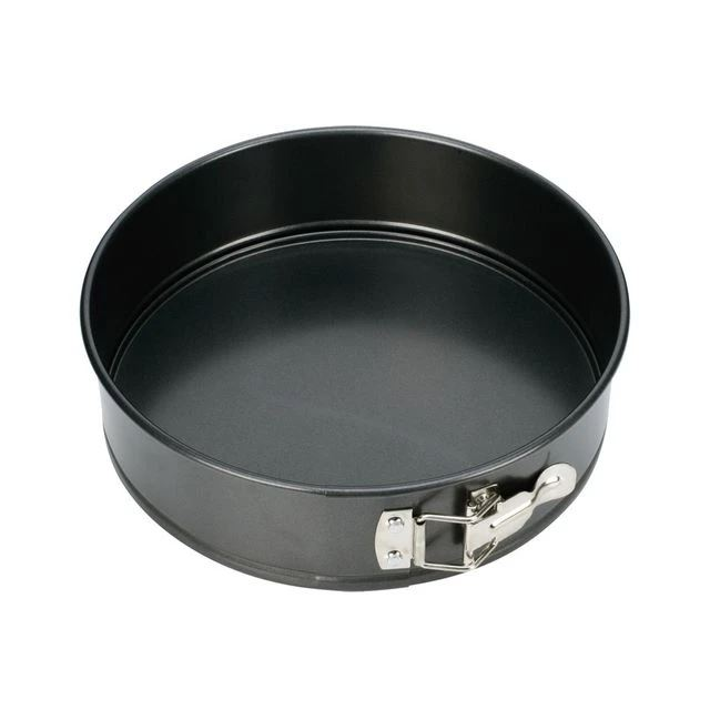 Tescoma DELÍCIA kapcsos tortaforma 24cm (623256.00) (623256.00)