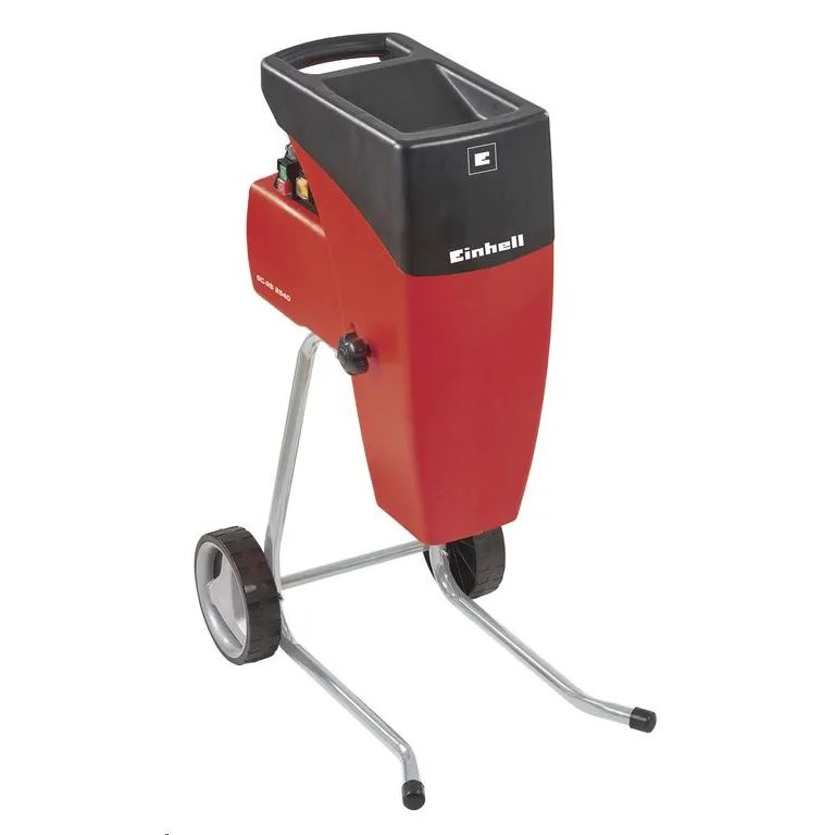 Einhell GC-RS 2540 elektromos ágaprító (3430620) (3430620)