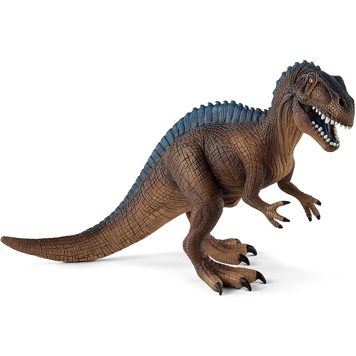 schleich Dinosaurs 14584 gyermek játékfigura (14584)