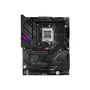 ASUS ROG STRIX B650E-E GAMING WIFI AMD B650 Цокъл AM5 ATX