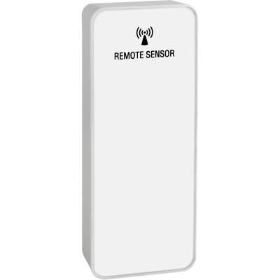 Vezeték nélküli hőmérő és páratartalom mérő érzékelő, TFA 30.3215.02 (30.3215.02)