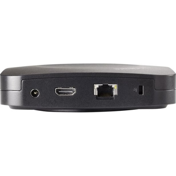Barco ClickShare C-5 G2 ασύρματο σύστημα παρουσίασης HDMI Καλώδιο προέκτασης dongle