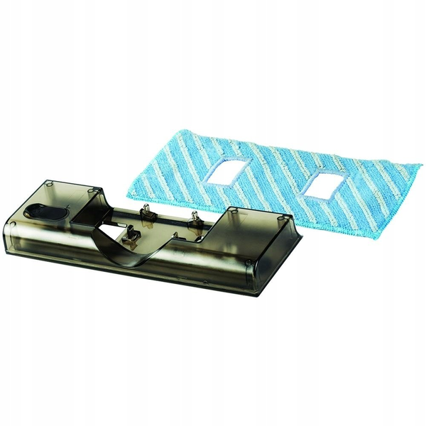 Sencor SVX 055 Bateria do SENCOR SVC 7523BK, SVC 7522WH