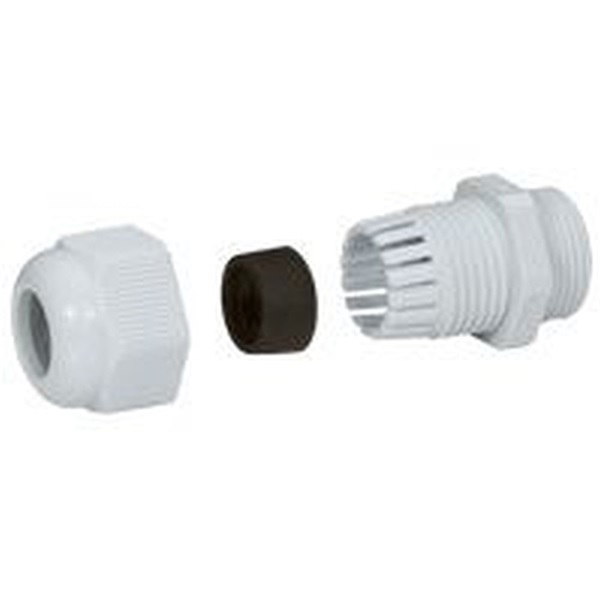 Legrand 096824 PG 16 IP55 műanyag tömszelence (096824)
