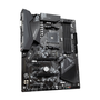 Gigabyte B550 Gaming X
