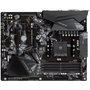 Gigabyte B550 Gaming X