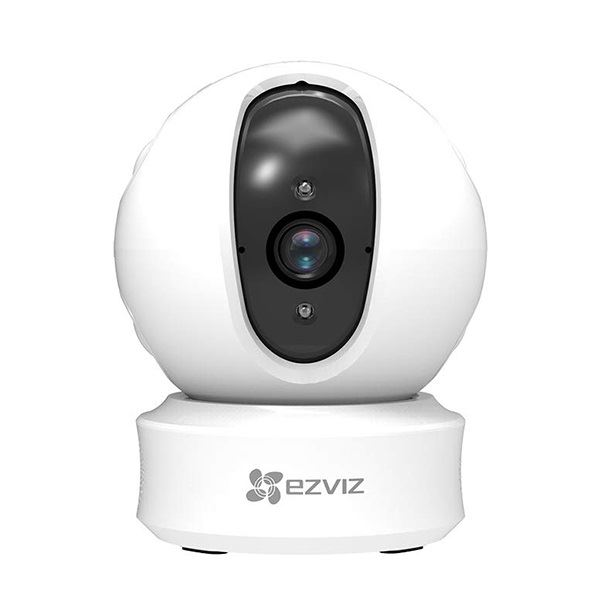 EZVIZ TY1 Sferico Telecamera di sicurezza IP 1920 x 1080 Pixel Soffitto/muro