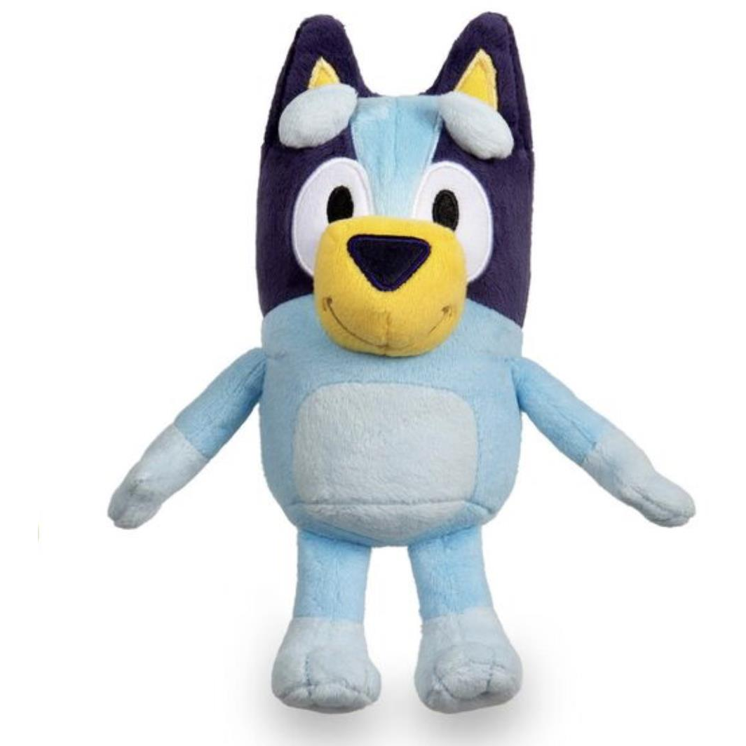 Bluey 20cm (8056379131649)