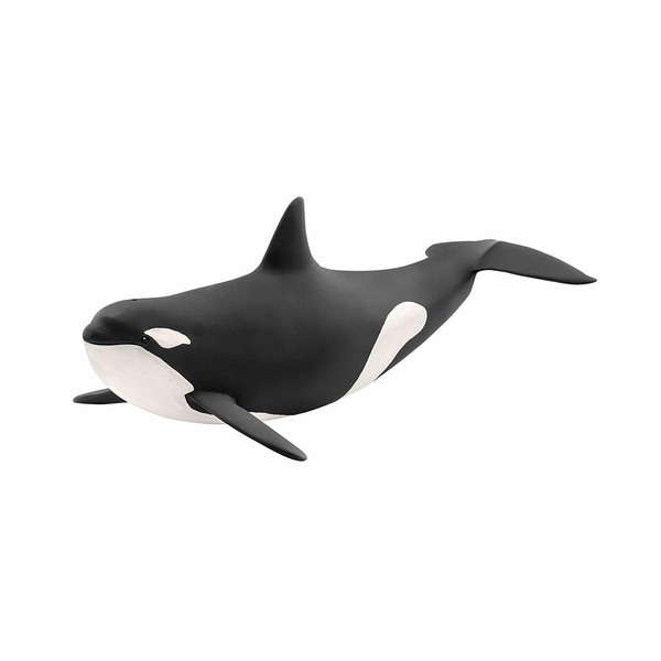 schleich WILD LIFE 14807 gyermek játékfigura
